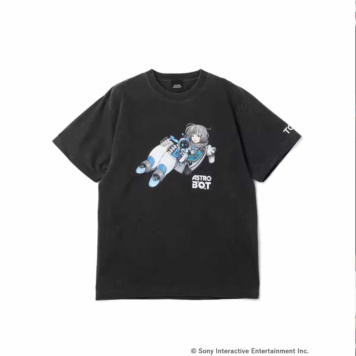 画像7