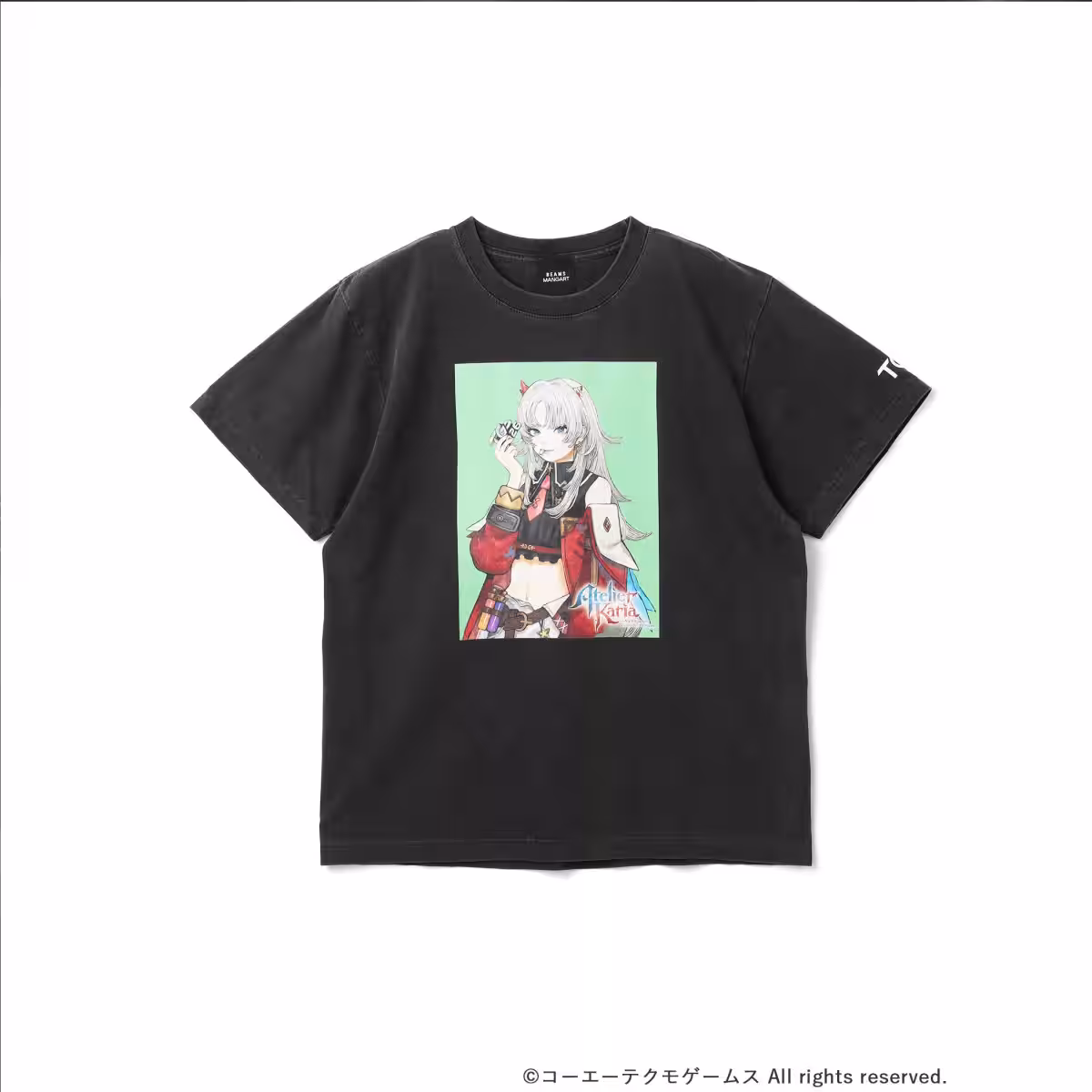 画像3