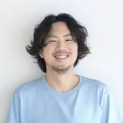画像6