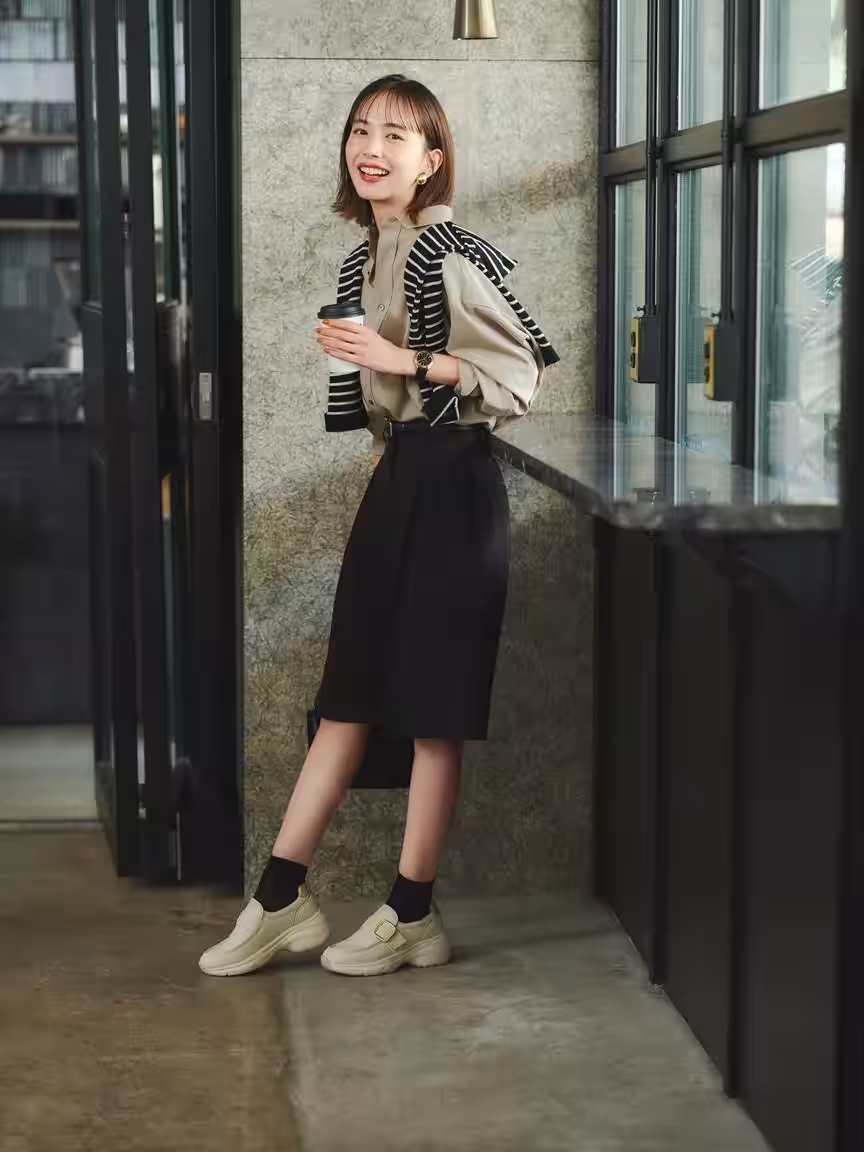 画像6