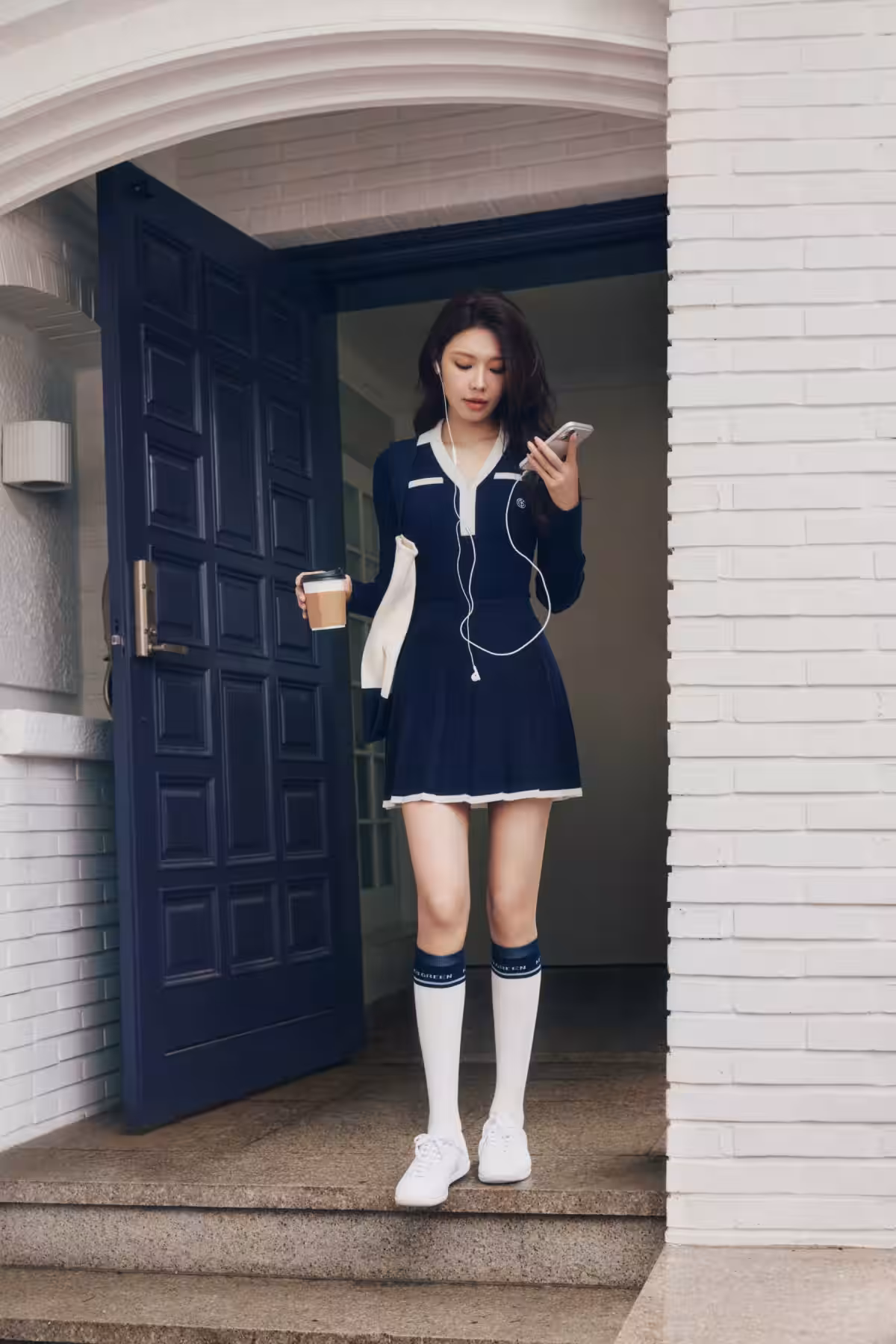 画像4