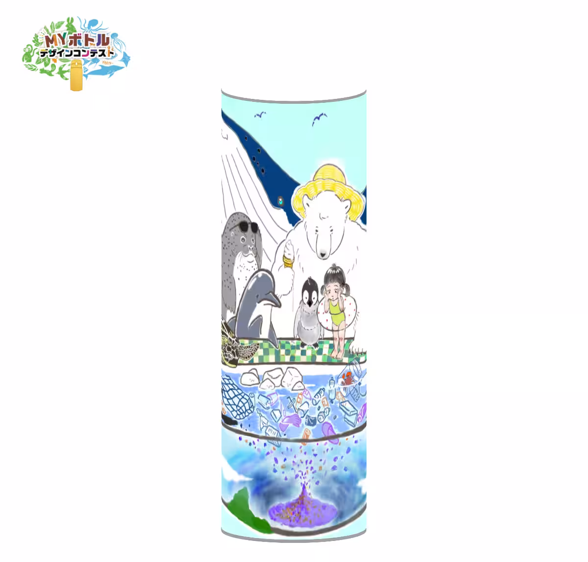 画像7