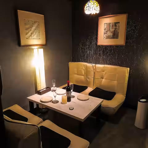 画像4