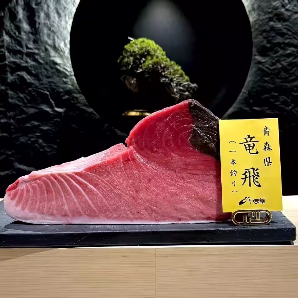 画像8