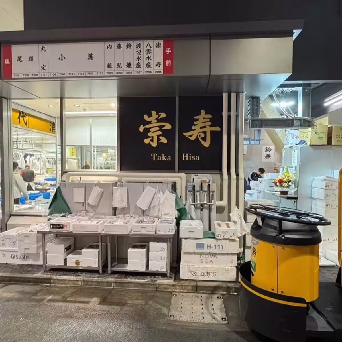 画像21