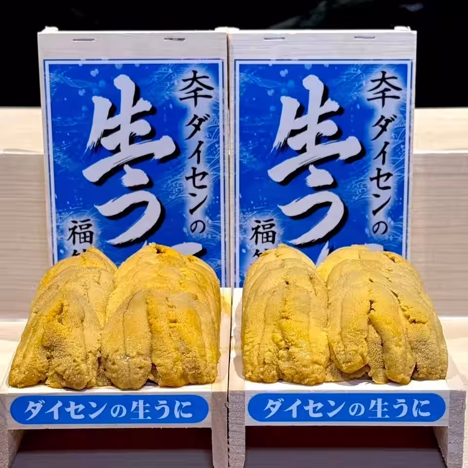画像10