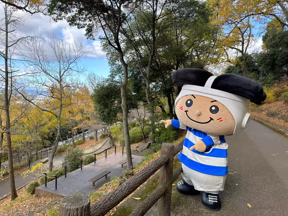 画像7