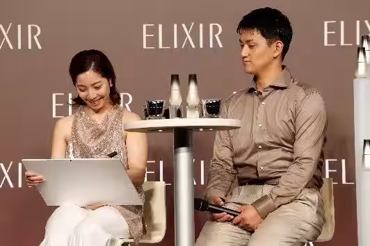 画像8