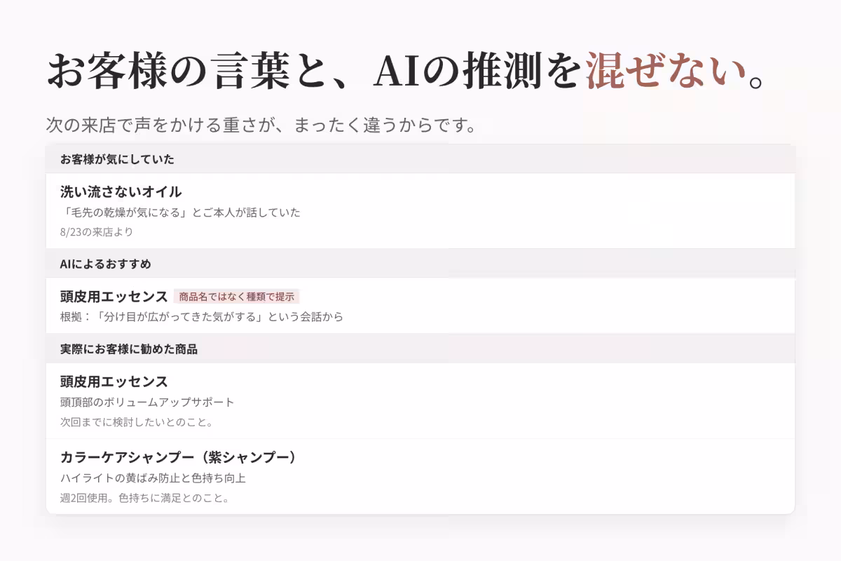 画像12