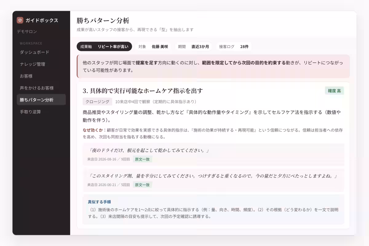 画像7