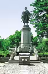 画像7