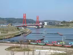 画像10