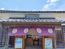 画像12