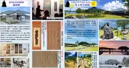 画像14