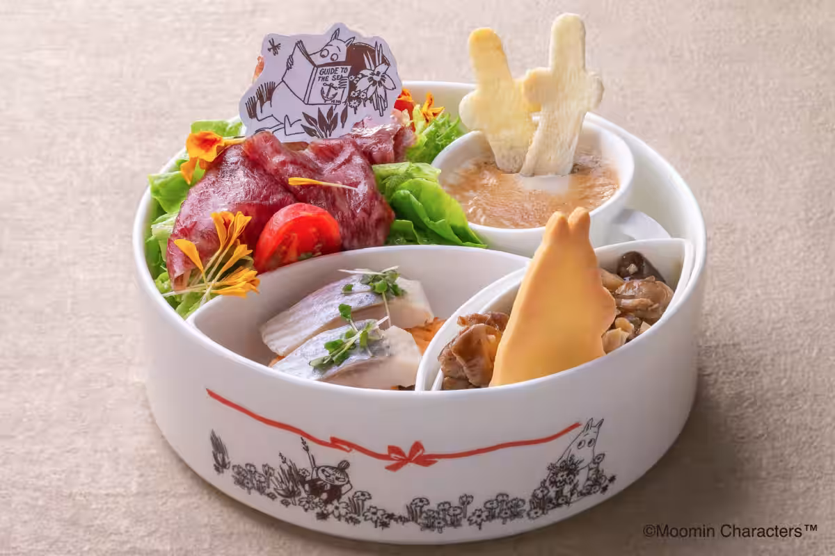 画像9