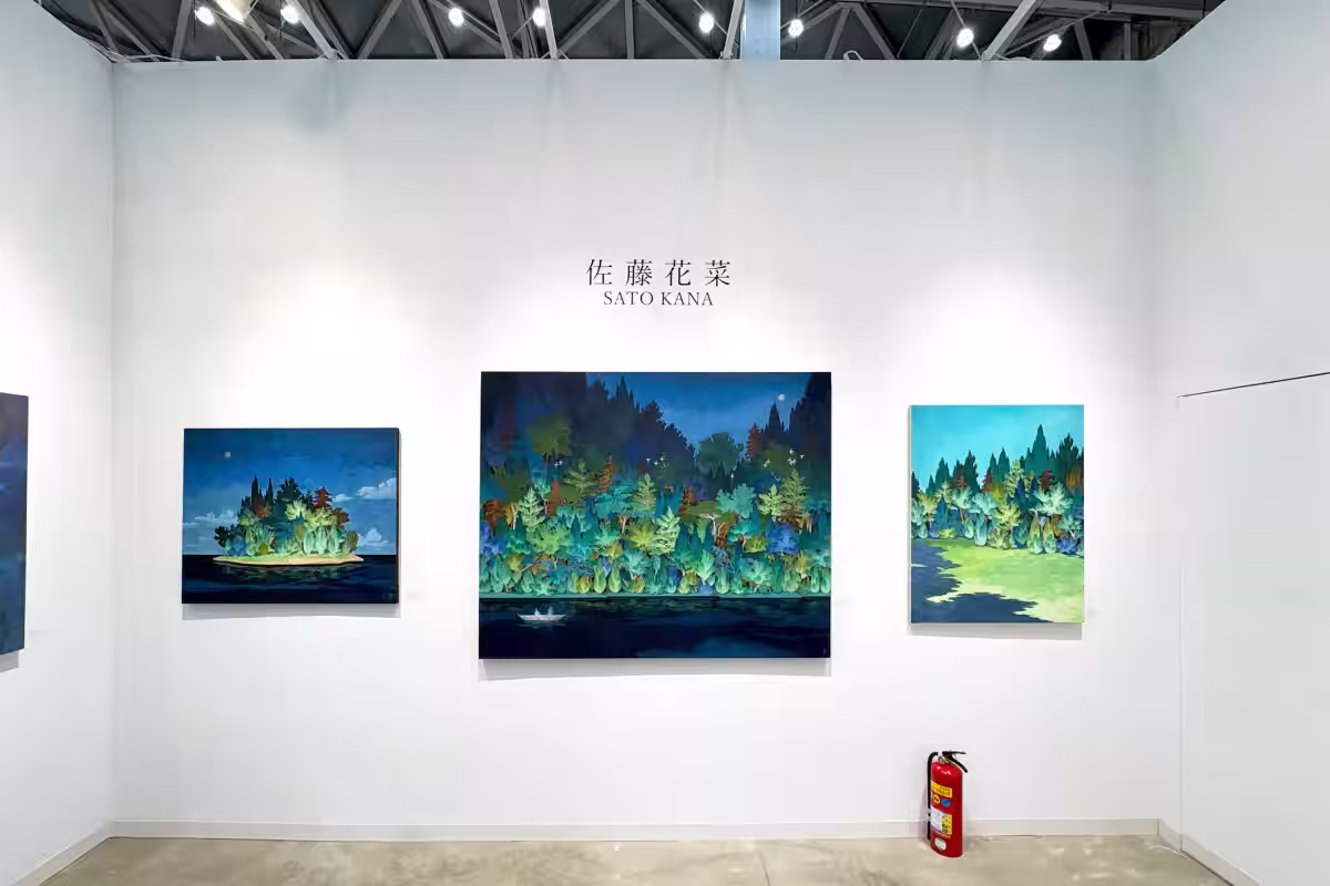 画像3