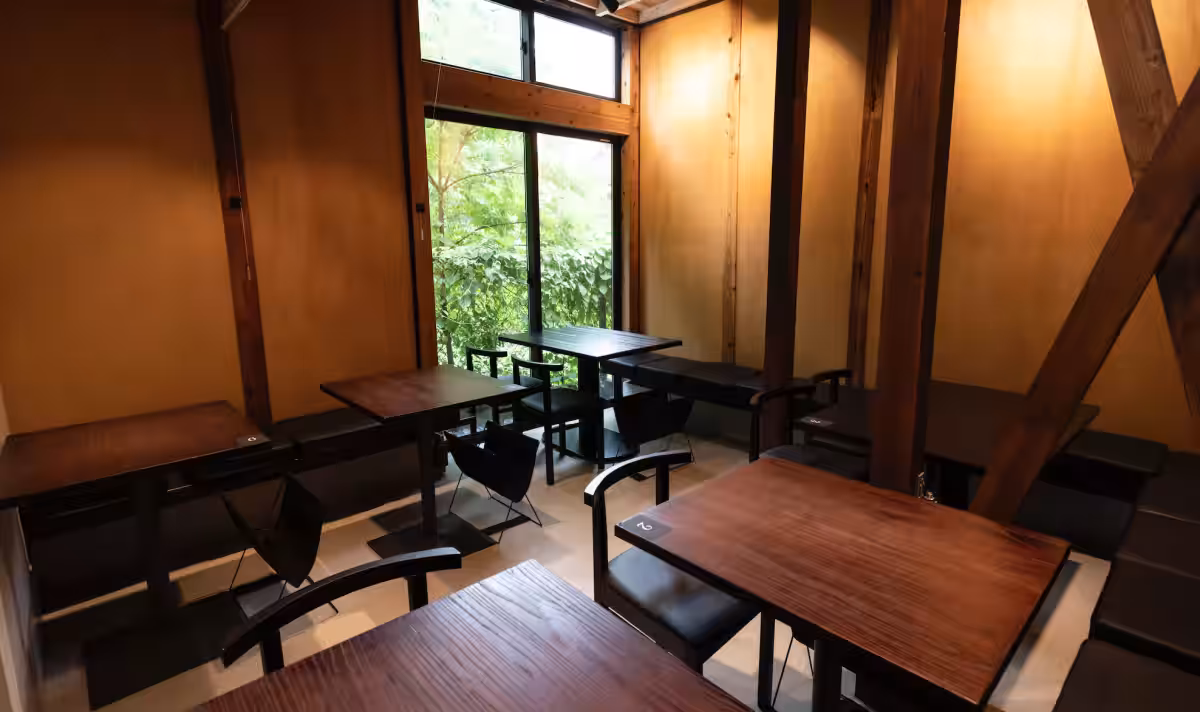 画像14