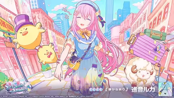 画像11