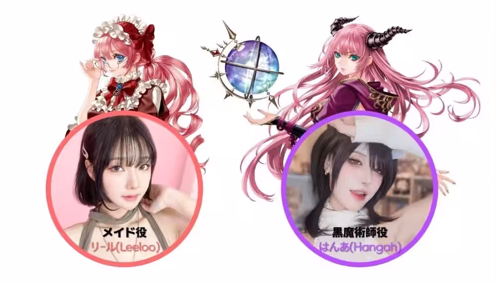 画像7