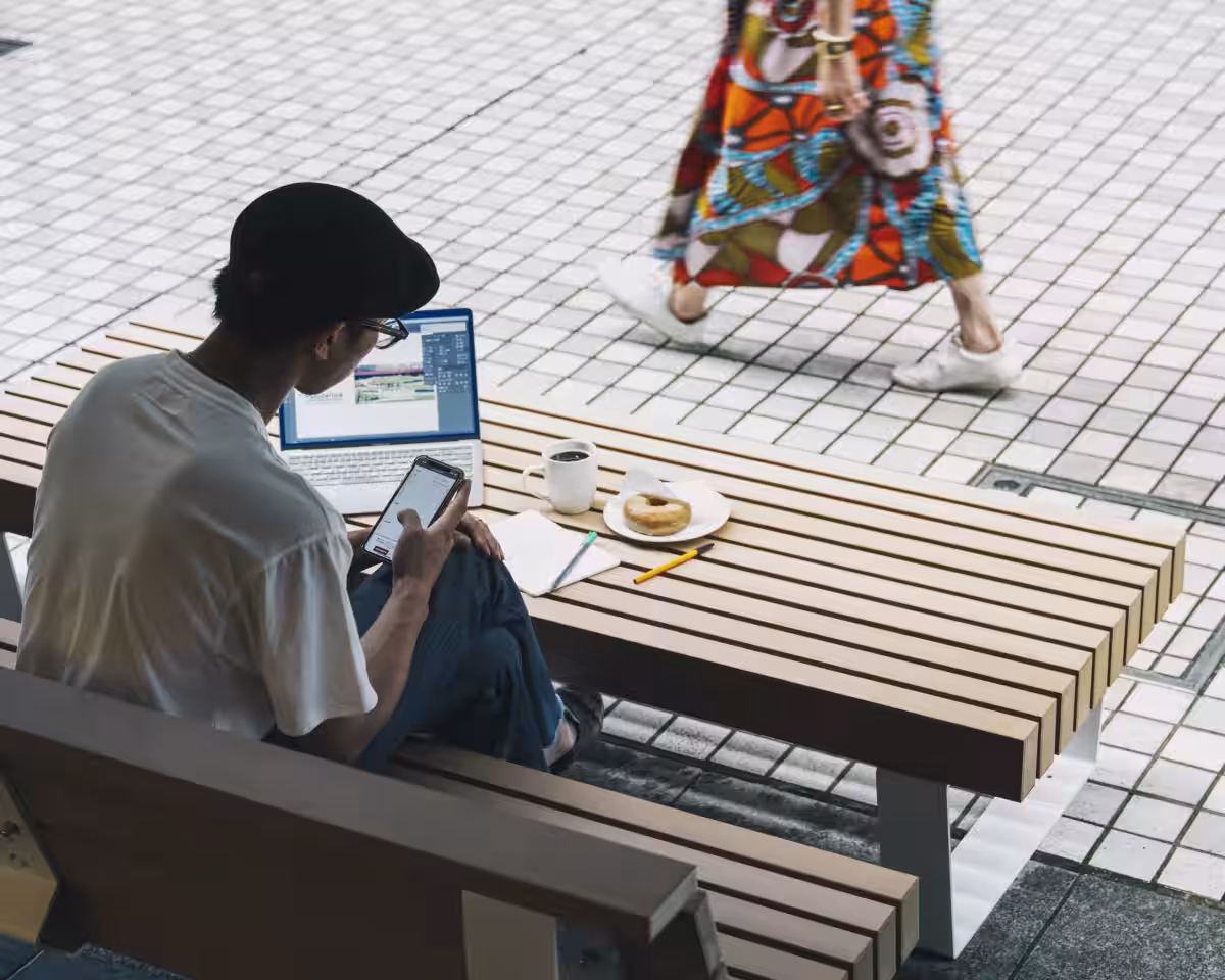 画像11