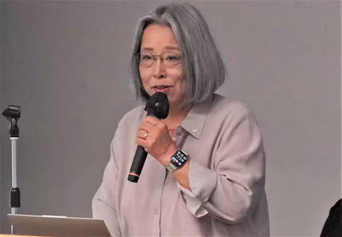画像3