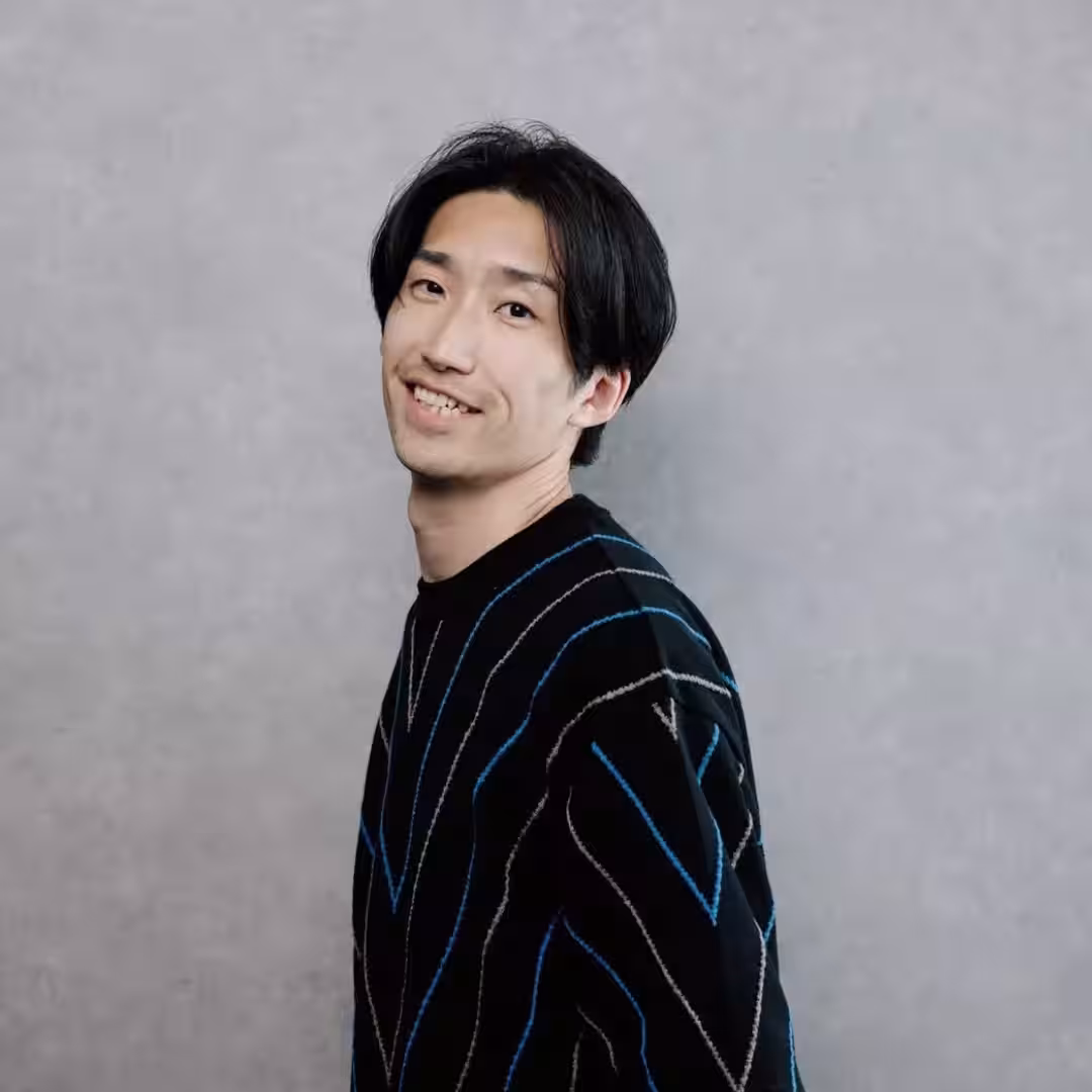 画像25