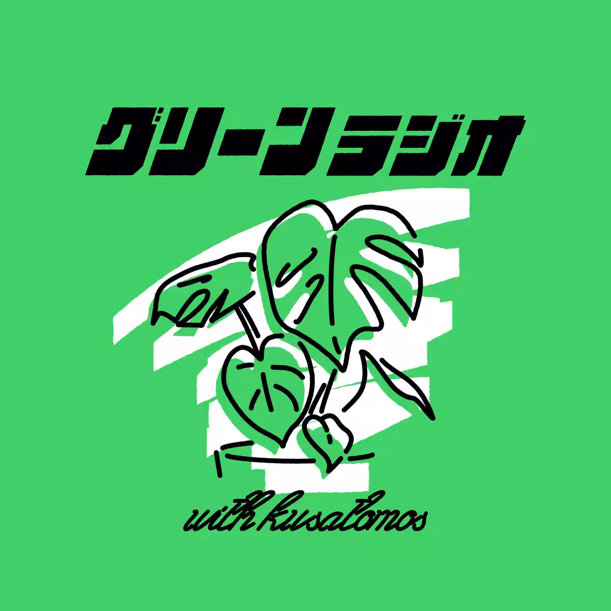 画像24