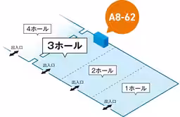 画像5