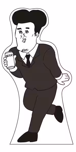 画像9