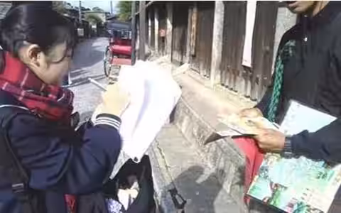 画像6