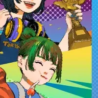 DiarkisがTGS2026に出展
