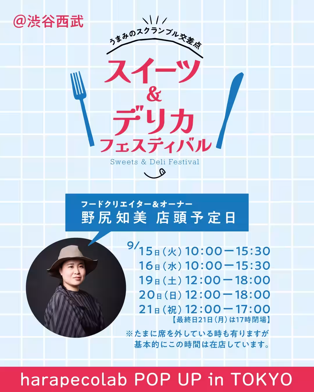 画像13