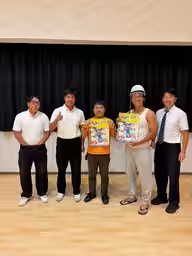 画像2