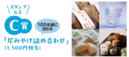 画像12