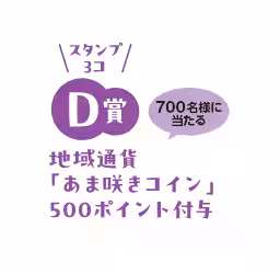 画像14