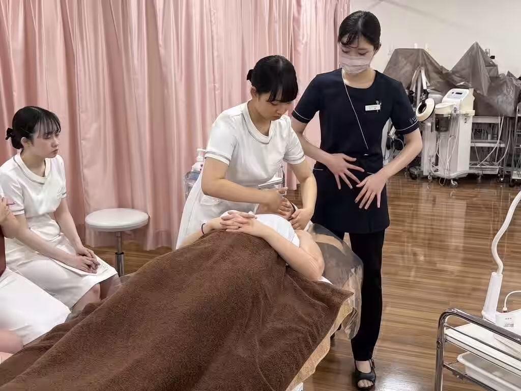 画像5