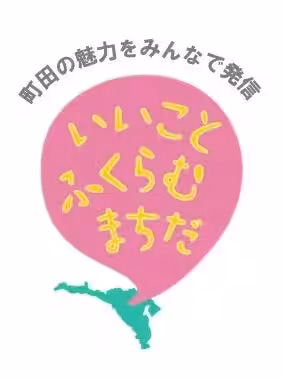 画像9
