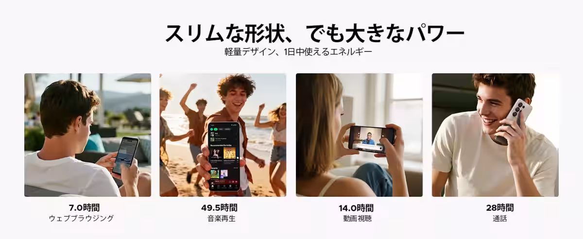 画像11