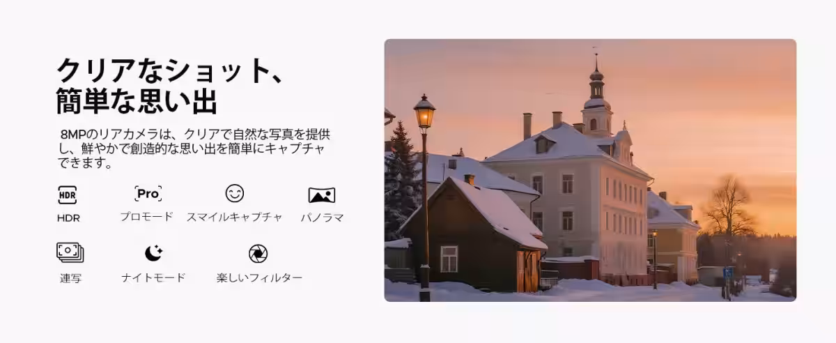 画像15