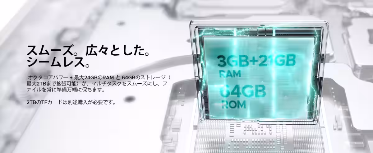 画像12