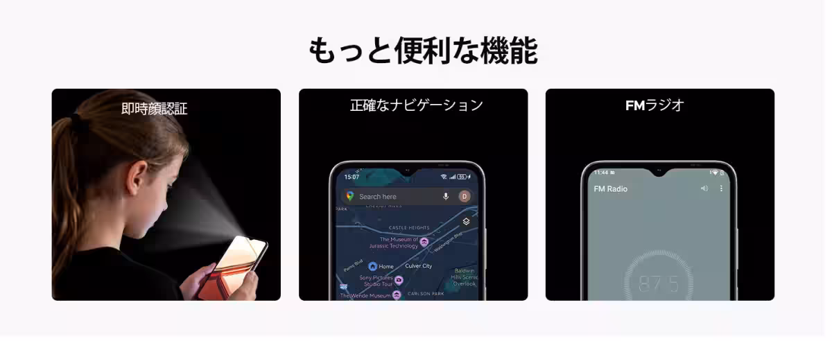 画像13