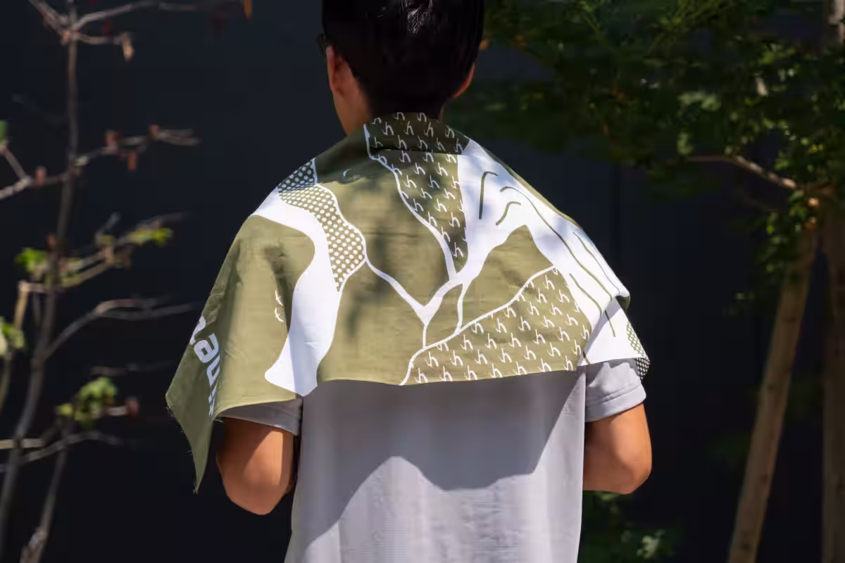 画像9