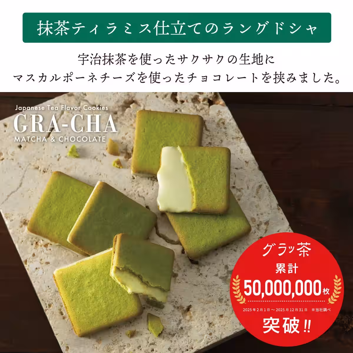 画像28