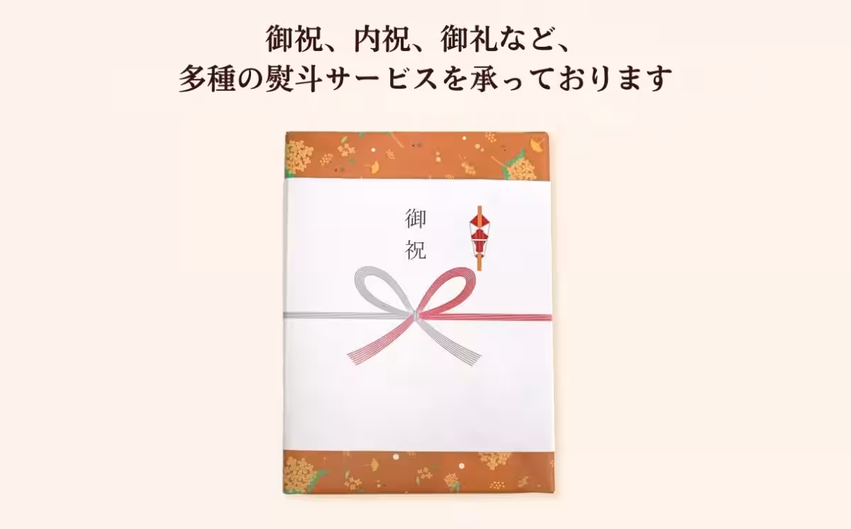 画像11