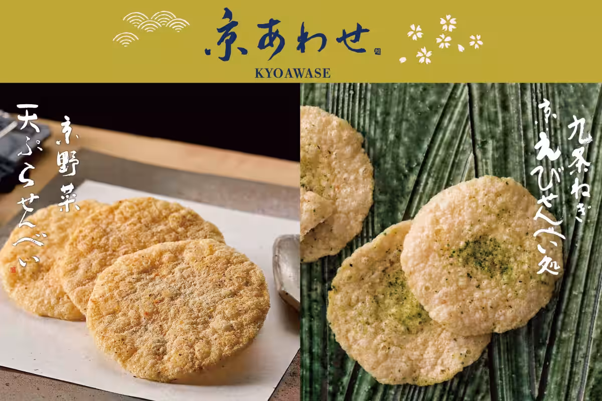 画像12