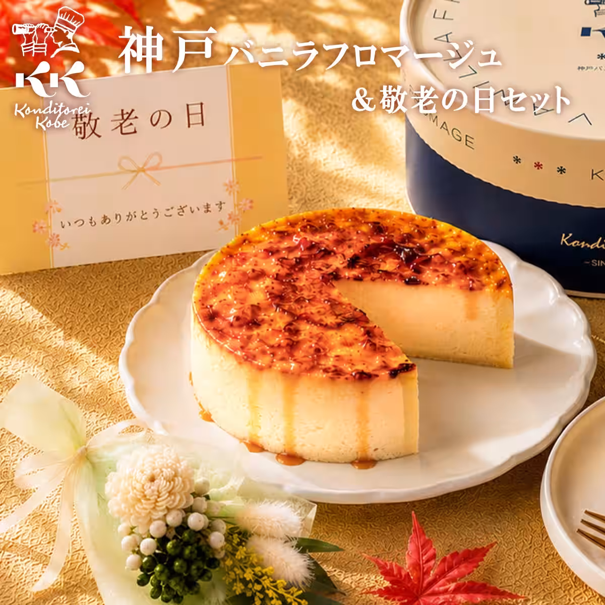 画像19