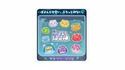 画像15
