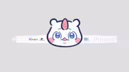 画像16