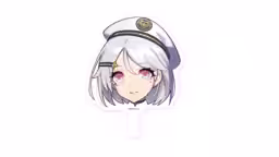 画像20