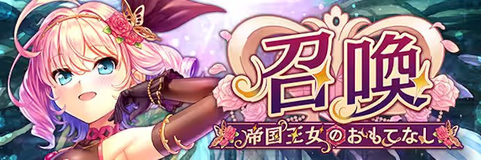 画像19